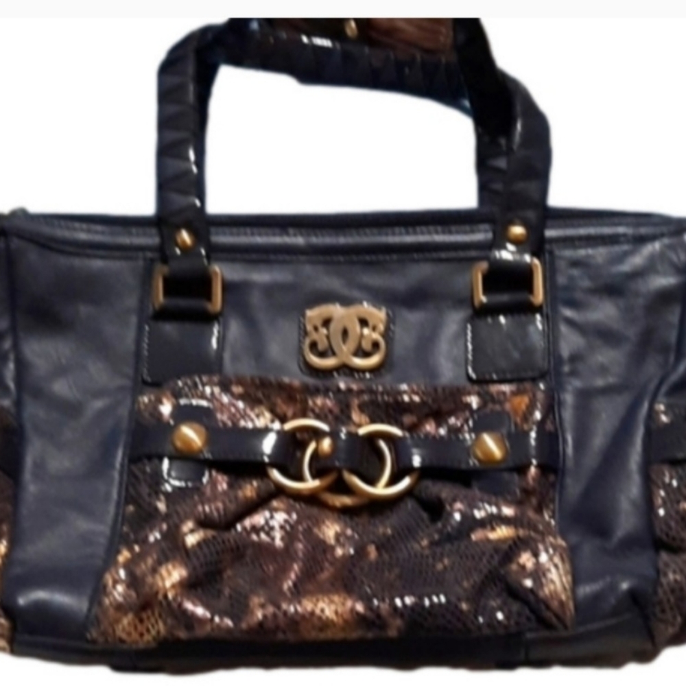 Authentic Sharif 1827